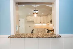 210 Old Cross Lane Rd, Monroe, GA 30656 - Photo 12