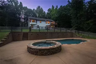 210 Old Cross Lane Rd, Monroe, GA 30656 - Photo 44