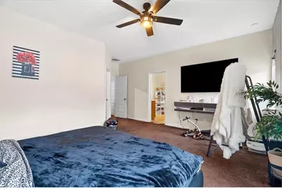 123 Waterside Ridge, Calhoun, GA 30701 - Photo 16