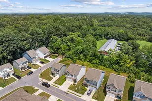 123 Waterside Rdg, Calhoun, GA 30701 - Photo 36