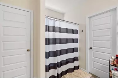 123 Waterside Ridge, Calhoun, GA 30701 - Photo 20