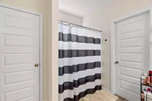 123 Waterside Rdg, Calhoun, GA 30701 - Photo 20