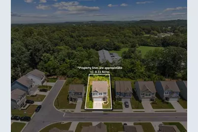 123 Waterside Ridge, Calhoun, GA 30701 - Photo 30