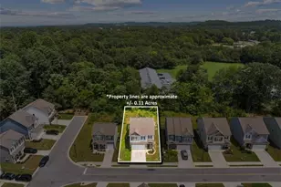 123 Waterside Rdg, Calhoun, GA 30701 - Photo 30