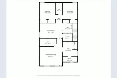 123 Waterside Ridge, Calhoun, GA 30701 - Photo 42