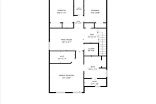 123 Waterside Rdg, Calhoun, GA 30701 - Photo 42
