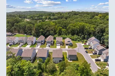 123 Waterside Ridge, Calhoun, GA 30701 - Photo 32
