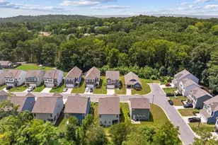 123 Waterside Rdg, Calhoun, GA 30701 - Photo 32