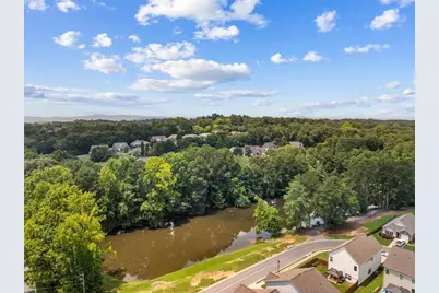 123 Waterside Ridge, Calhoun, GA 30701 - Photo 38