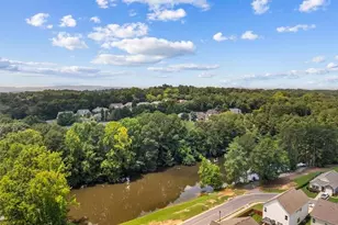123 Waterside Rdg, Calhoun, GA 30701 - Photo 38