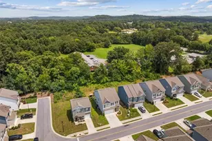 123 Waterside Rdg, Calhoun, GA 30701 - Photo 34
