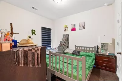 123 Waterside Ridge, Calhoun, GA 30701 - Photo 22