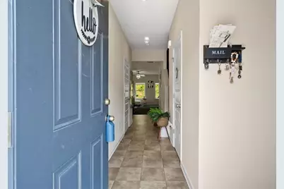 123 Waterside Ridge, Calhoun, GA 30701 - Photo 4