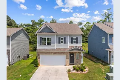 123 Waterside Ridge, Calhoun, GA 30701 - Photo 2