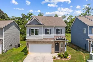 123 Waterside Rdg, Calhoun, GA 30701 - Photo 2