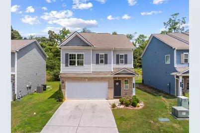 123 Waterside Ridge, Calhoun, GA 30701 - Photo 44