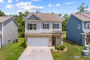 123 Waterside Rdg, Calhoun, GA 30701 - Photo 44