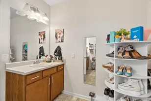 123 Waterside Rdg, Calhoun, GA 30701 - Photo 18