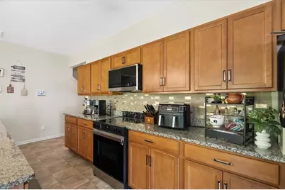 123 Waterside Ridge, Calhoun, GA 30701 - Photo 12