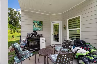 123 Waterside Ridge, Calhoun, GA 30701 - Photo 28