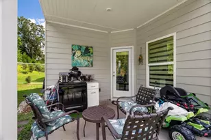 123 Waterside Rdg, Calhoun, GA 30701 - Photo 28