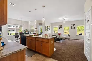 123 Waterside Rdg, Calhoun, GA 30701 - Photo 8