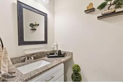 123 Waterside Ridge, Calhoun, GA 30701 - Photo 26