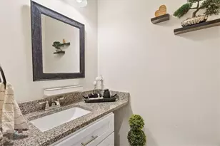 123 Waterside Rdg, Calhoun, GA 30701 - Photo 26