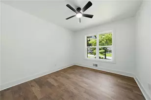 2682 Westchester Dr, East Point, GA 30344 - Photo 18