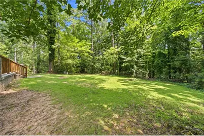 2682 Westchester Drive, East Point, GA 30344 - Photo 26