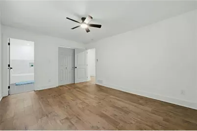 2682 Westchester Drive, East Point, GA 30344 - Photo 20