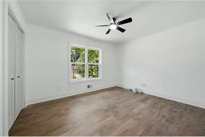 2682 Westchester Drive, East Point, GA 30344 - Photo 22