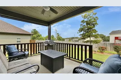 188 Franklin Circle, Fort Oglethorpe, GA 30742 - Photo 8