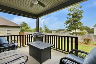 188 Franklin Cir, Fort Oglethorpe, GA 30742 - Photo 8