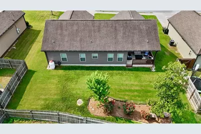 188 Franklin Circle, Fort Oglethorpe, GA 30742 - Photo 32
