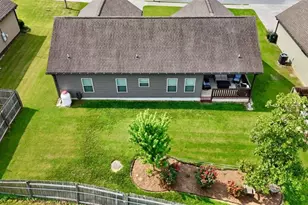 188 Franklin Cir, Fort Oglethorpe, GA 30742 - Photo 32