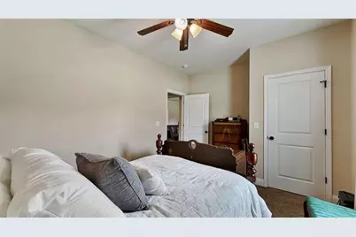 188 Franklin Circle, Fort Oglethorpe, GA 30742 - Photo 22