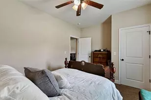188 Franklin Cir, Fort Oglethorpe, GA 30742 - Photo 22