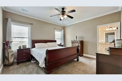 188 Franklin Circle, Fort Oglethorpe, GA 30742 - Photo 6