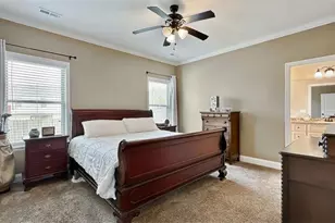 188 Franklin Cir, Fort Oglethorpe, GA 30742 - Photo 6