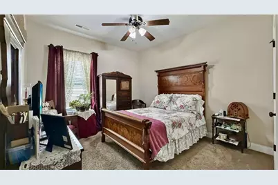 188 Franklin Circle, Fort Oglethorpe, GA 30742 - Photo 18