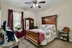 188 Franklin Cir, Fort Oglethorpe, GA 30742 - Photo 18