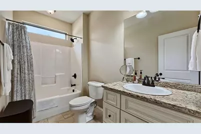 188 Franklin Circle, Fort Oglethorpe, GA 30742 - Photo 20