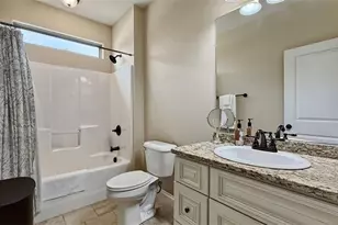188 Franklin Cir, Fort Oglethorpe, GA 30742 - Photo 20