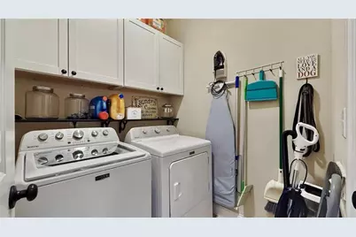 188 Franklin Circle, Fort Oglethorpe, GA 30742 - Photo 24