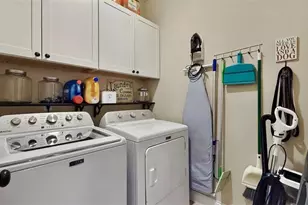 188 Franklin Cir, Fort Oglethorpe, GA 30742 - Photo 24