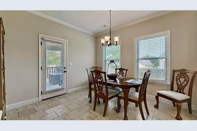 188 Franklin Circle, Fort Oglethorpe, GA 30742 - Photo 10