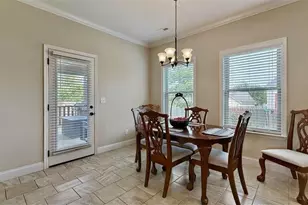 188 Franklin Cir, Fort Oglethorpe, GA 30742 - Photo 10