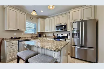 188 Franklin Circle, Fort Oglethorpe, GA 30742 - Photo 12