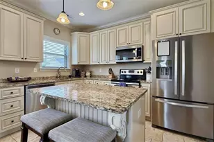 188 Franklin Cir, Fort Oglethorpe, GA 30742 - Photo 12